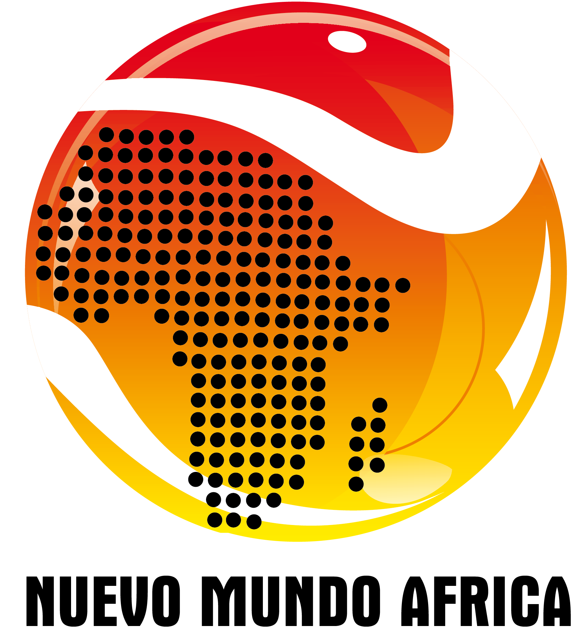Logo TAPHIS